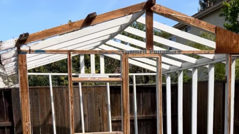 Junk Removal In Newman, California
