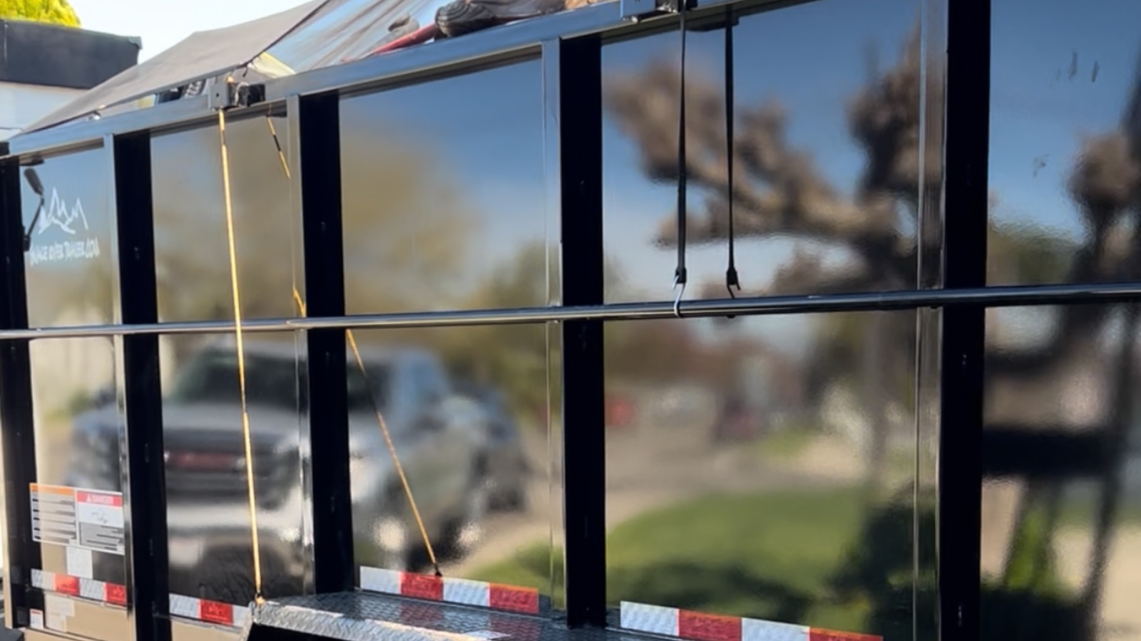 15 Yard Dumpster Rentals In Newman, California