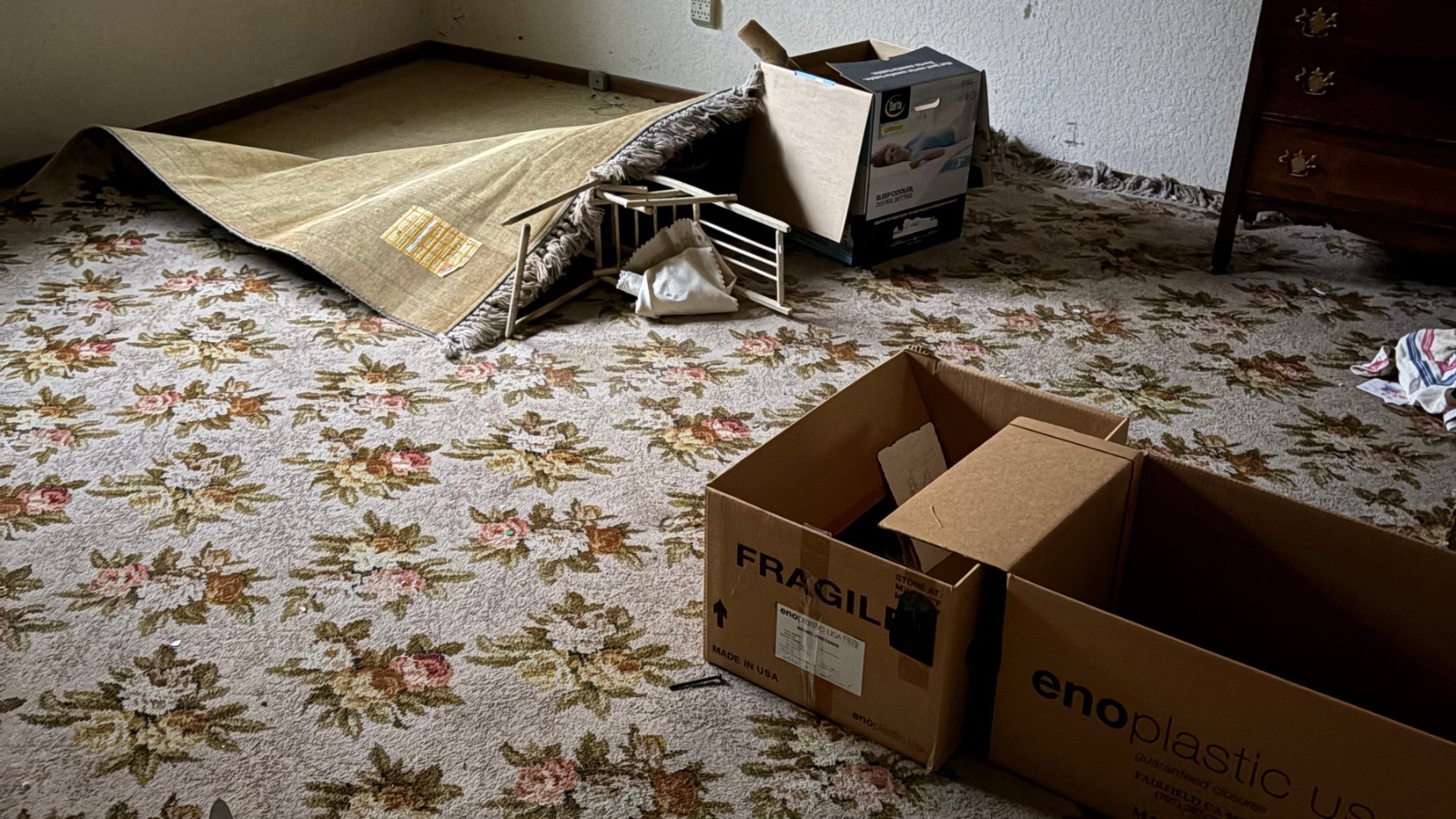 Office Cleanouts In Newman, California