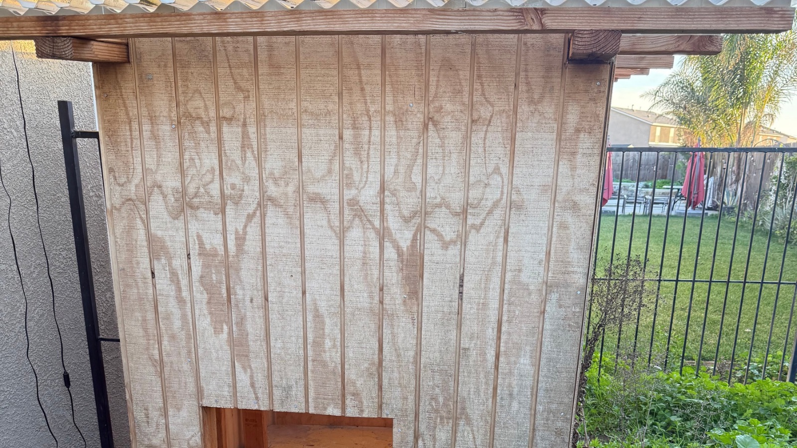 Junk removal in Hilmar, California