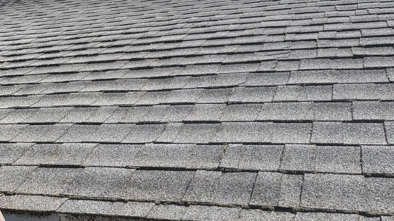 Debris removal in Patterson, California