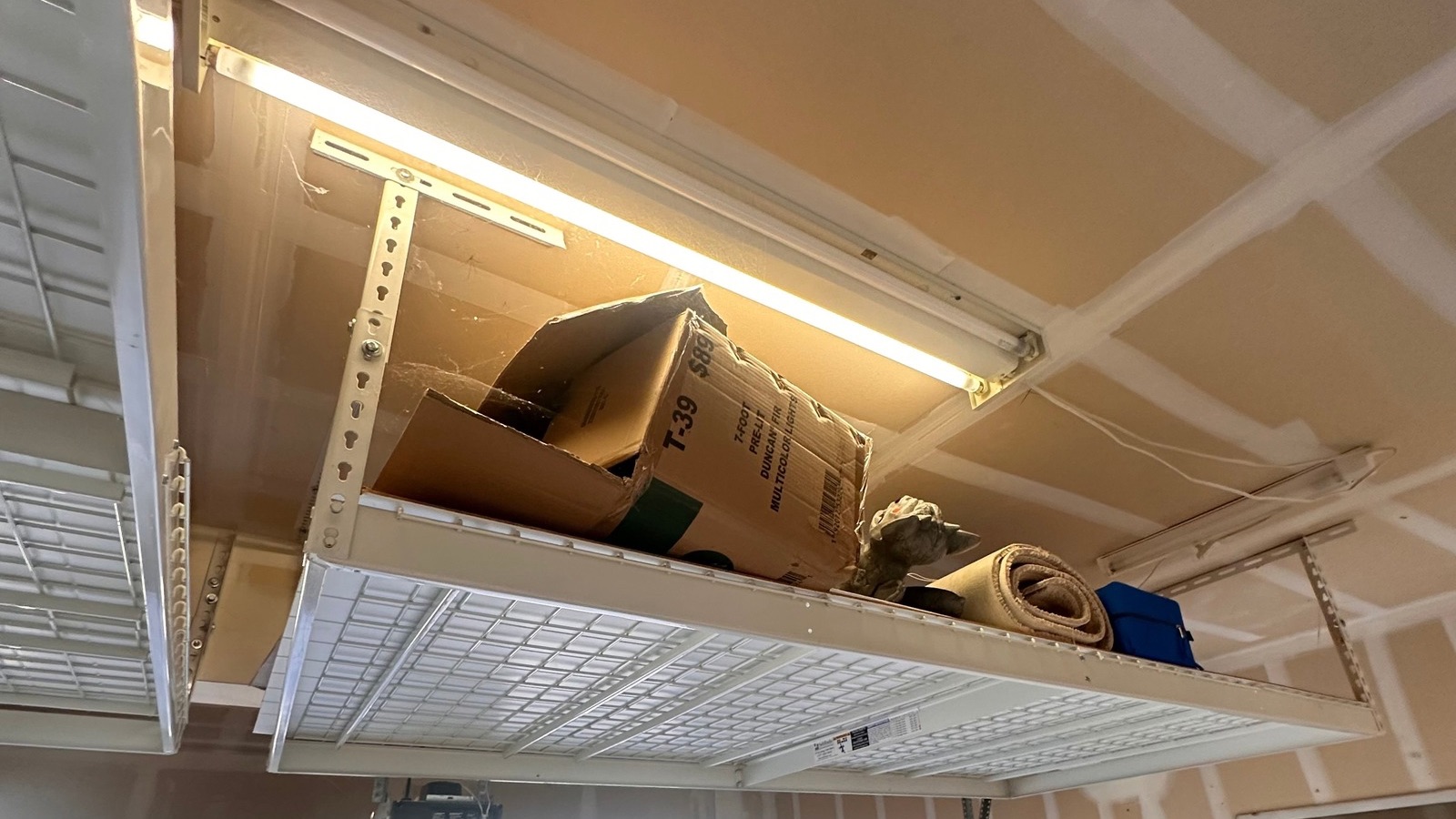 Property Cleanouts In Diablo Grande, California