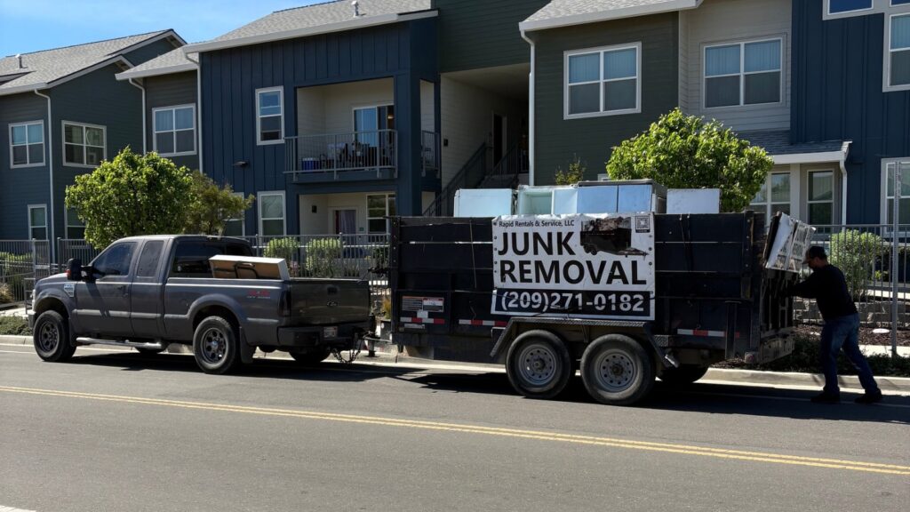 Appliance-removal-Patterson-ca (2)