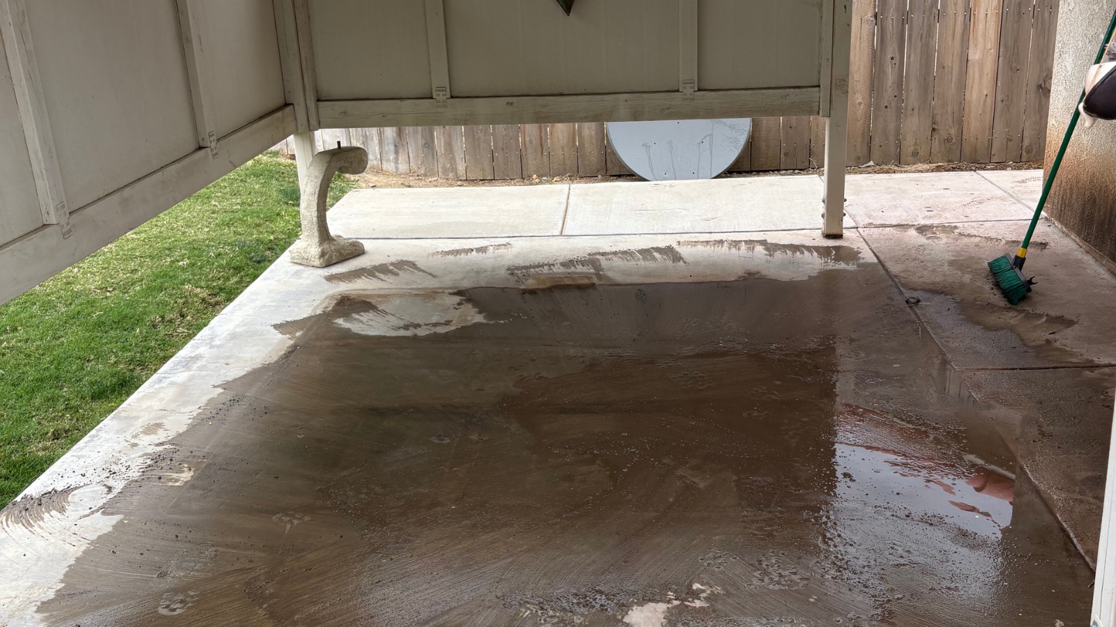 Hot Tub & Spa Removal In Livingston, California