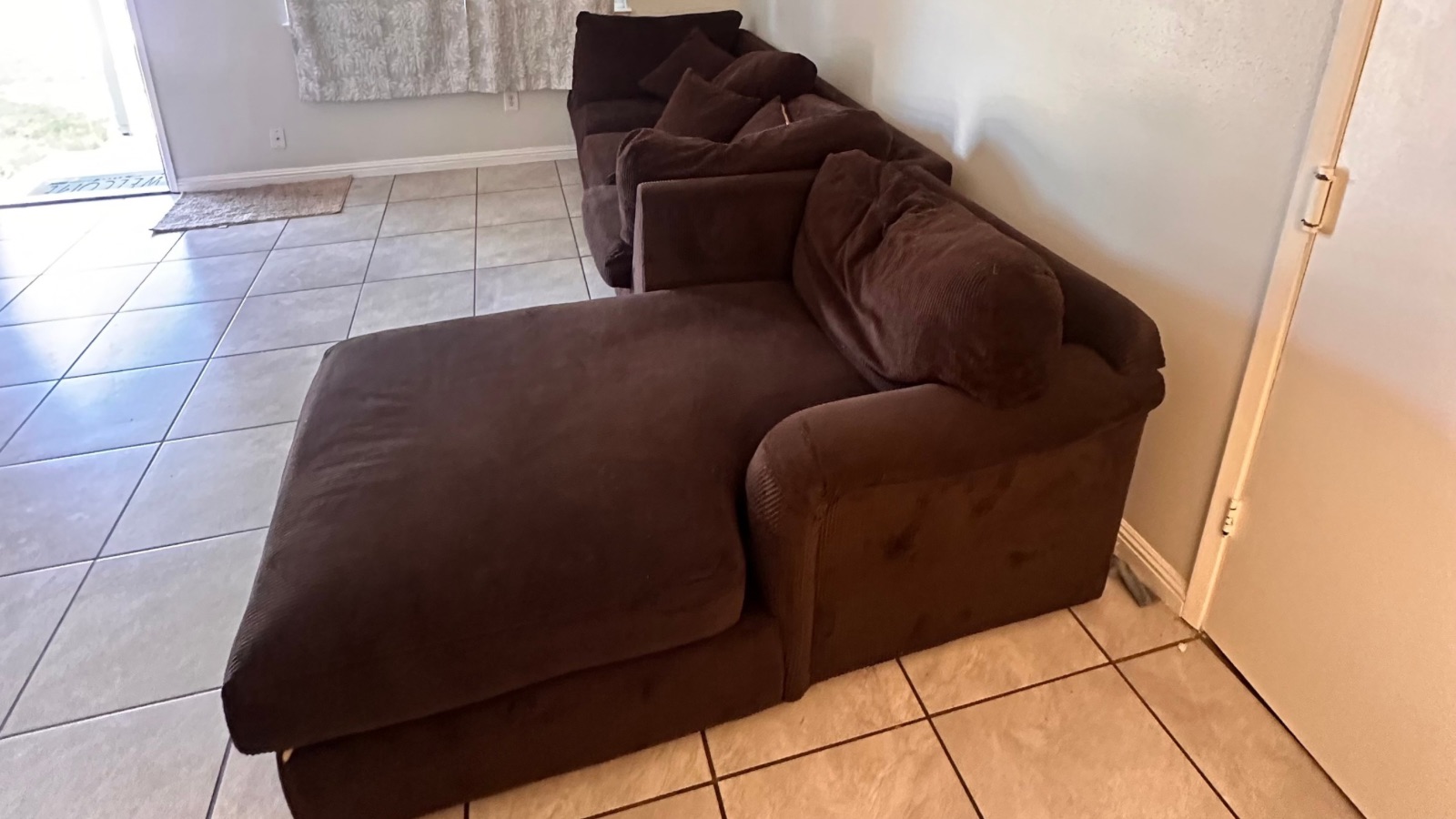 Property Cleanouts In Turlock, California