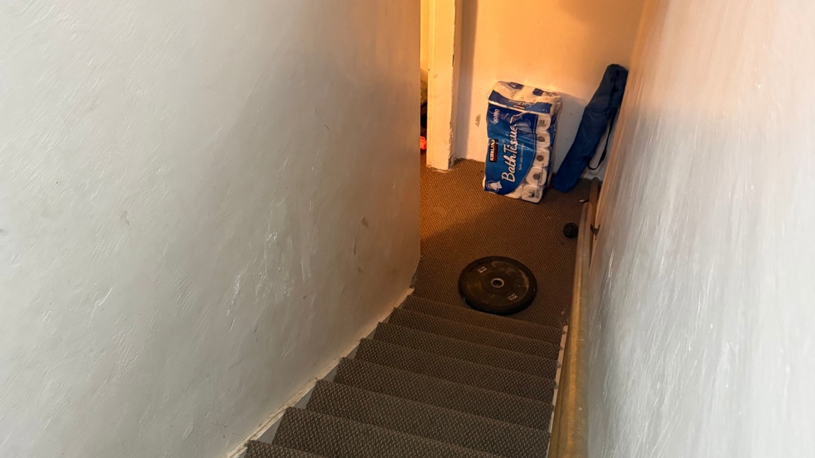 Property Cleanouts In Turlock, California
